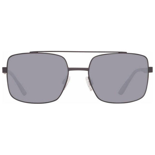 Load image into Gallery viewer, Men’s Sunglasses Helly Hansen HH5017-C02-54 (ø 54 mm) - 
