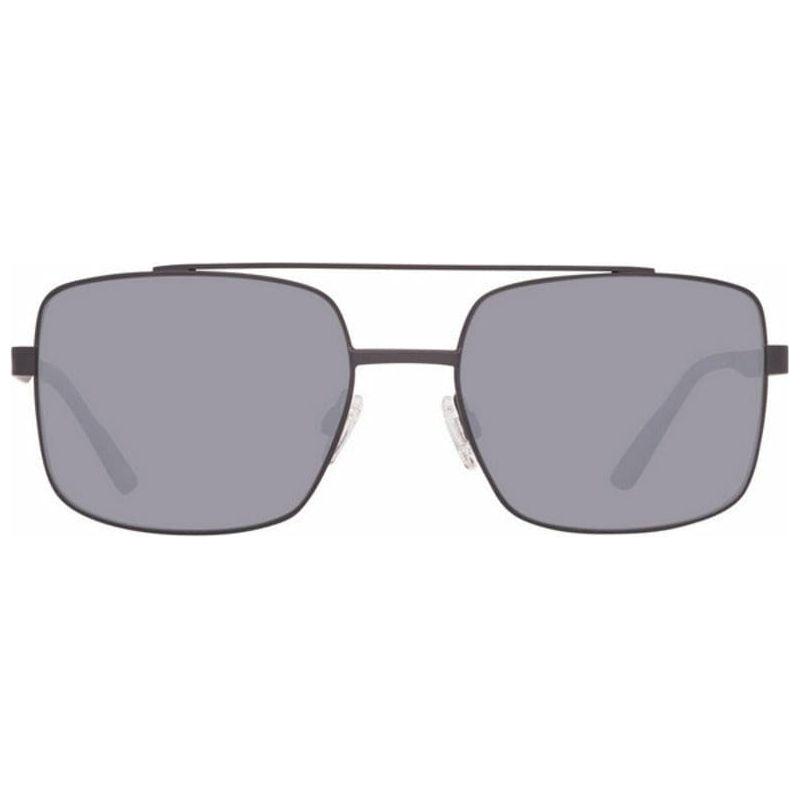 Men’s Sunglasses Helly Hansen HH5017-C02-54 (ø 54 mm) - 