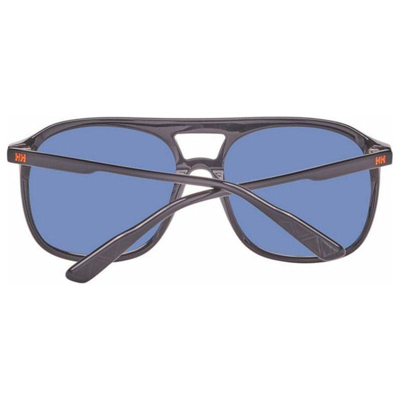 Men’s Sunglasses Helly Hansen HH5019-C01-55 (ø 55 mm) - 