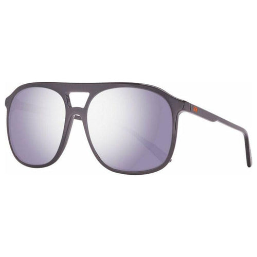 Load image into Gallery viewer, Men’s Sunglasses Helly Hansen HH5019-C01-55 (ø 55 mm) - 
