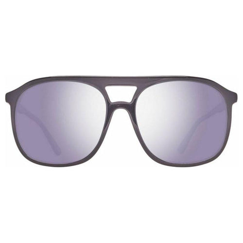 Load image into Gallery viewer, Men’s Sunglasses Helly Hansen HH5019-C01-55 (ø 55 mm) - 
