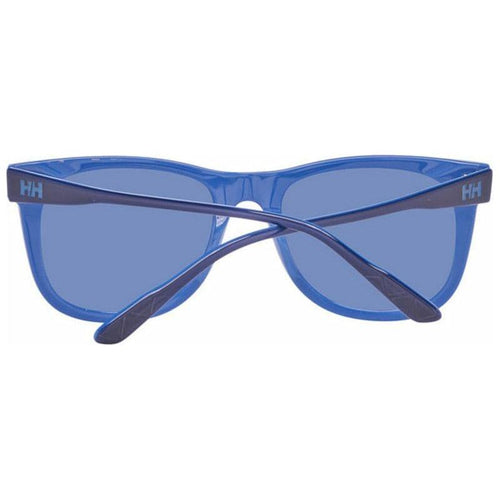 Load image into Gallery viewer, Men’s Sunglasses Helly Hansen HH5024-C03-55 Blue (ø 55 mm) -
