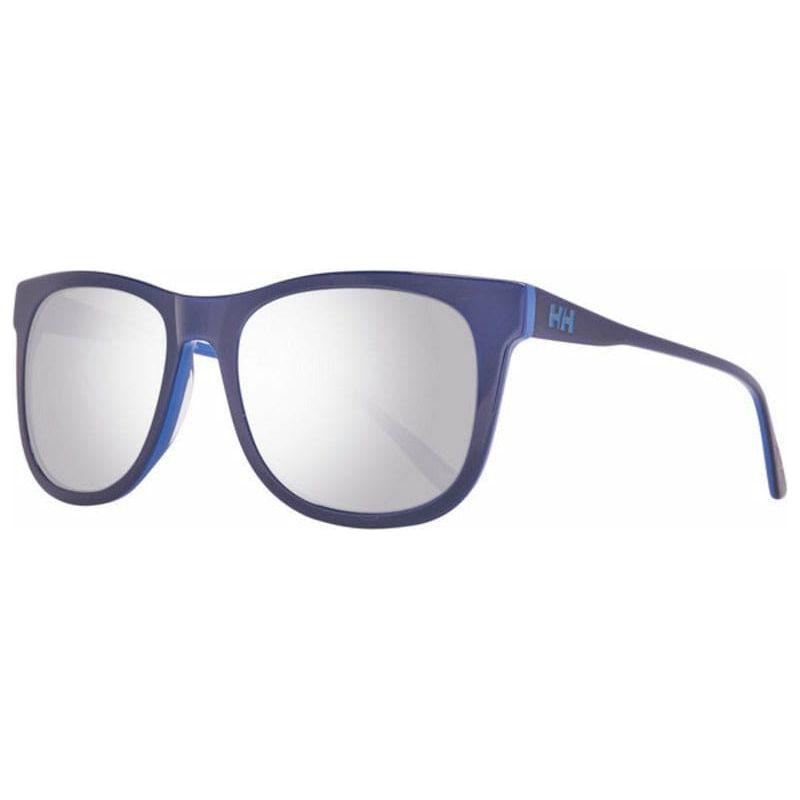 Men’s Sunglasses Helly Hansen HH5024-C03-55 Blue (ø 55 mm) -