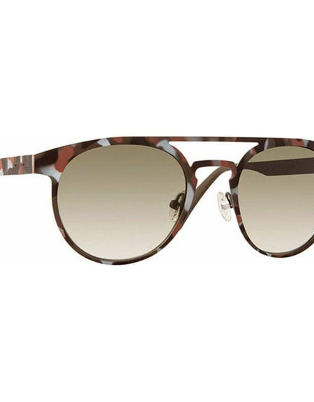 Men’s Sunglasses Italia Independent 0020-093-000 Grey (ø 51 