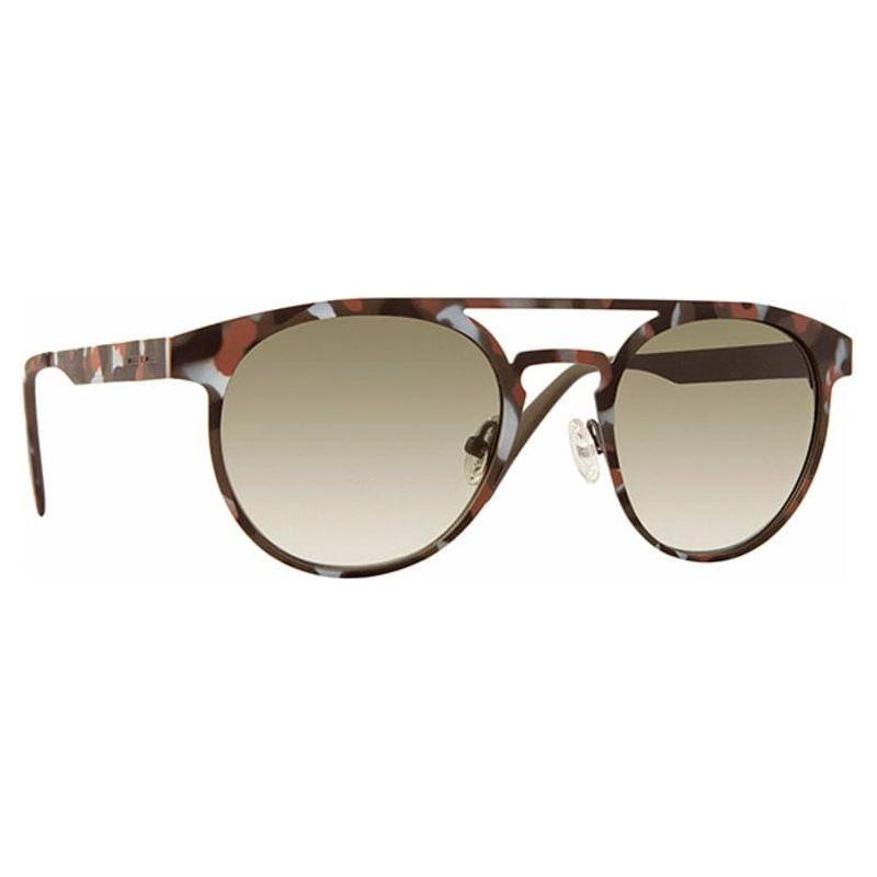 Men’s Sunglasses Italia Independent 0020-093-000 Grey (ø 51 