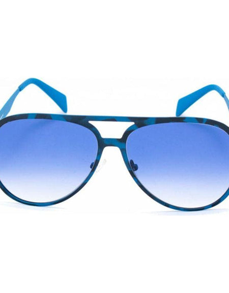 Men’s Sunglasses Italia Independent 0021-023-000 (ø 58 mm) -