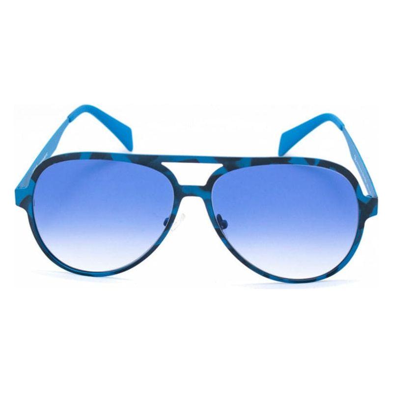 Men’s Sunglasses Italia Independent 0021-023-000 (ø 58 mm) -