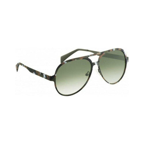 Load image into Gallery viewer, Men’s Sunglasses Italia Independent 0021-093-000 Brown (ø 58

