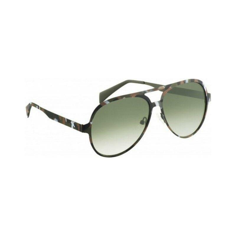 Men’s Sunglasses Italia Independent 0021-093-000 Brown (ø 58