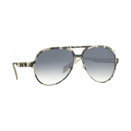 Load image into Gallery viewer, Men’s Sunglasses Italia Independent 0021-096-000 Grey (ø 58 
