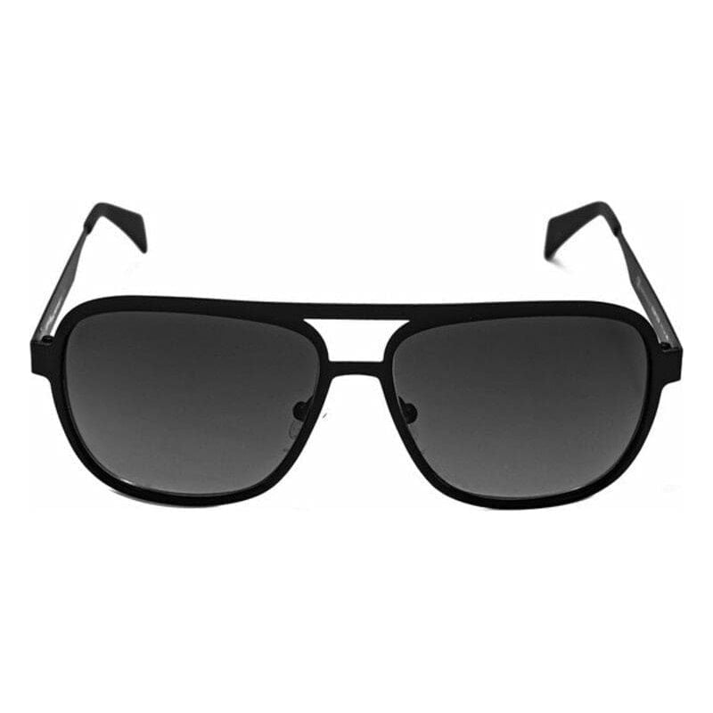 Men’s Sunglasses Italia Independent 0028 (ø 57 mm) - Men’s 
