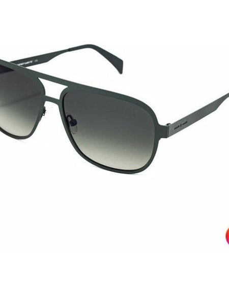 Men’s Sunglasses Italia Independent 0028 (ø 57 mm) - Men’s 