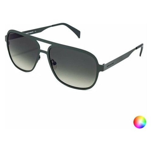 Load image into Gallery viewer, Men’s Sunglasses Italia Independent 0028 (ø 57 mm) - Men’s 
