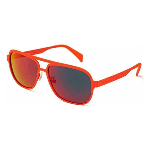 Load image into Gallery viewer, Men’s Sunglasses Italia Independent 0028 (ø 57 mm) - Men’s 
