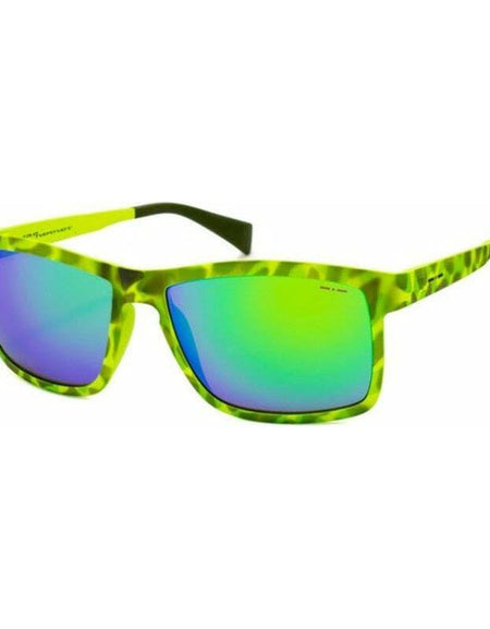 Men’s Sunglasses Italia Independent 0113-037-000 (ø 53 mm) 