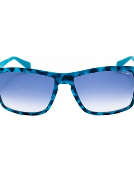 Men’s Sunglasses Italia Independent 0113-147-000 (ø 53 mm) 