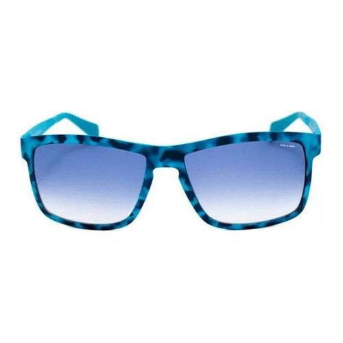 Load image into Gallery viewer, Men’s Sunglasses Italia Independent 0113-147-000 (ø 53 mm) 
