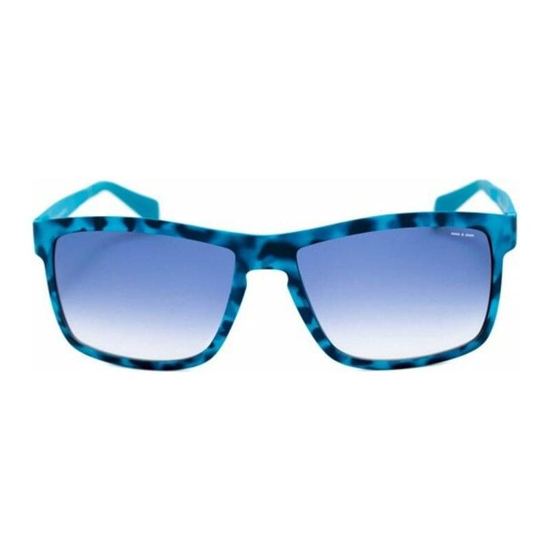 Men’s Sunglasses Italia Independent 0113-147-000 (ø 53 mm) 