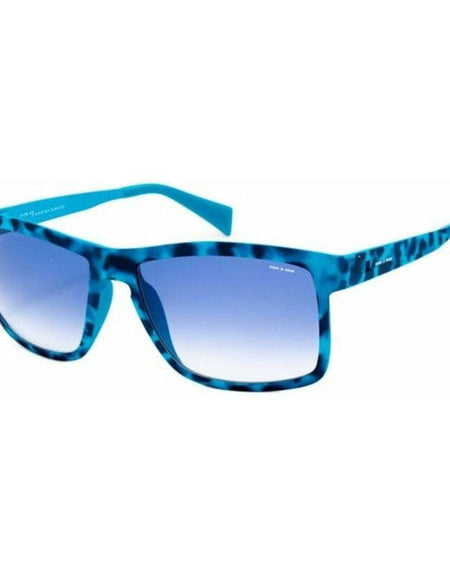 Men’s Sunglasses Italia Independent 0113-147-000 (ø 53 mm) 