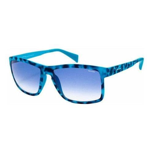 Load image into Gallery viewer, Men’s Sunglasses Italia Independent 0113-147-000 (ø 53 mm) 
