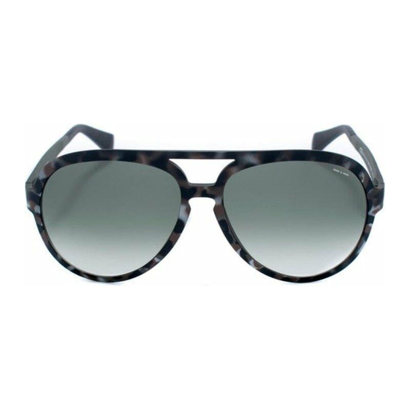 Men’s Sunglasses Italia Independent 0115-093-000 (58 mm) 