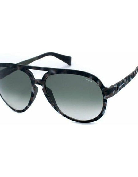 Men’s Sunglasses Italia Independent 0115-093-000 (58 mm) 