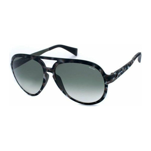 Load image into Gallery viewer, Men’s Sunglasses Italia Independent 0115-093-000 (58 mm) 

