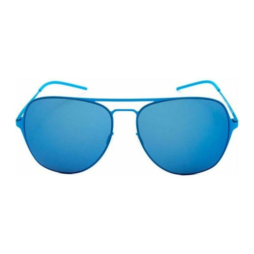 Load image into Gallery viewer, Men’s Sunglasses Italia Independent 0209-027-000 (ø 61 mm) 

