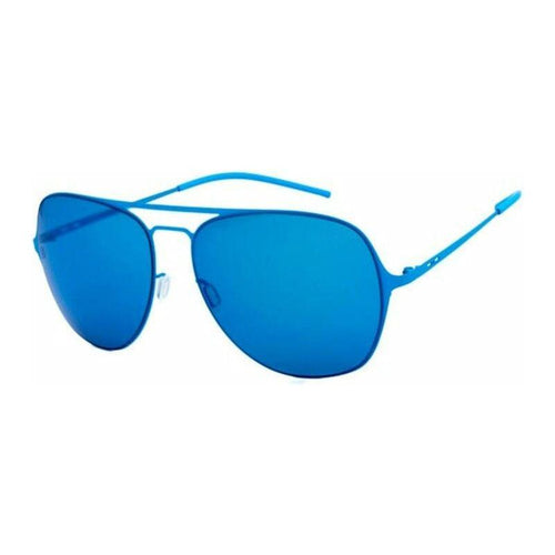 Load image into Gallery viewer, Men’s Sunglasses Italia Independent 0209-027-000 (ø 61 mm) 
