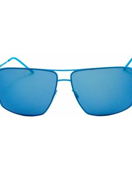 Men’s Sunglasses Italia Independent 0210-027-000 (ø 61 mm) 