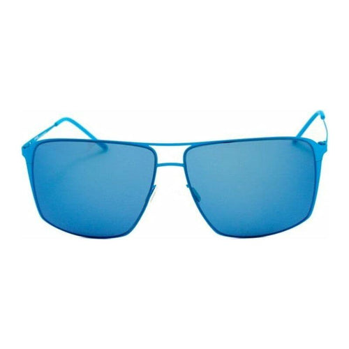 Load image into Gallery viewer, Men’s Sunglasses Italia Independent 0210-027-000 (ø 61 mm) 
