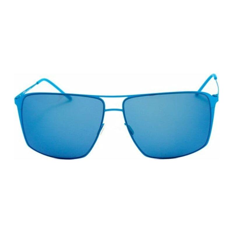 Men’s Sunglasses Italia Independent 0210-027-000 (ø 61 mm) 