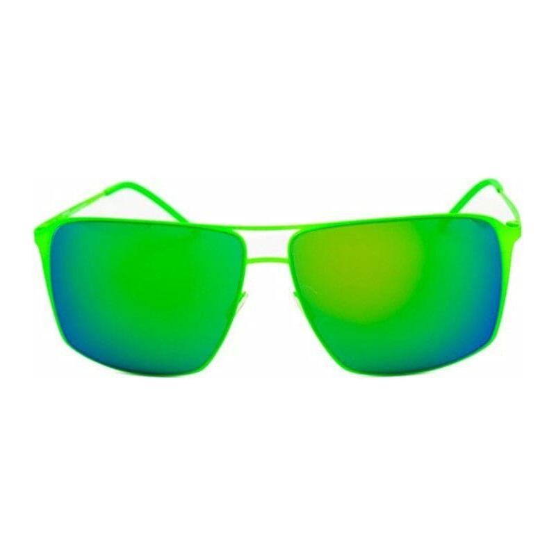 Men’s Sunglasses Italia Independent 0210-033-000 (ø 61 mm) 