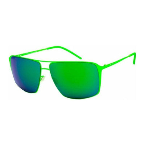 Load image into Gallery viewer, Men’s Sunglasses Italia Independent 0210-033-000 (ø 61 mm) 
