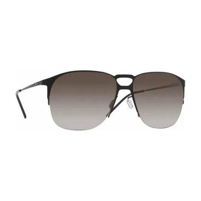Men’s Sunglasses Italia Independent 0211-009-000 (Ø 61 mm) -