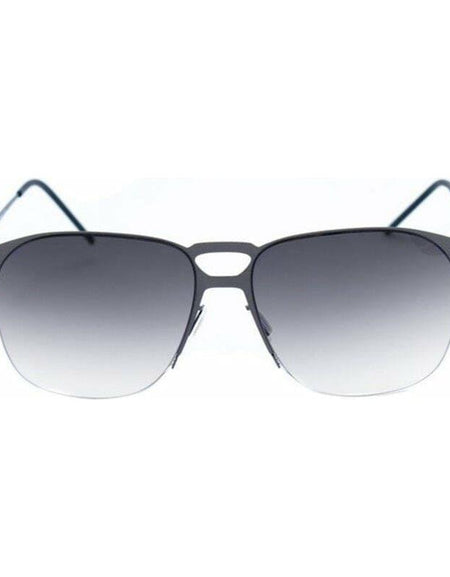 Men’s Sunglasses Italia Independent 0211-078-000 (ø 57 mm) 