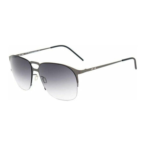 Load image into Gallery viewer, Men’s Sunglasses Italia Independent 0211-078-000 (ø 57 mm) 
