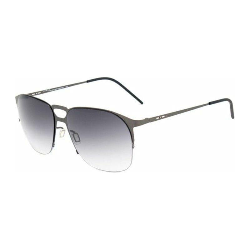 Men’s Sunglasses Italia Independent 0211-078-000 (ø 57 mm) 