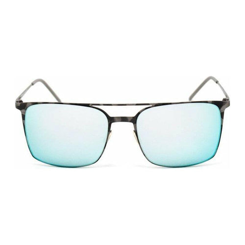 Load image into Gallery viewer, Men’s Sunglasses Italia Independent 0212-096-000 (ø 57 mm) 
