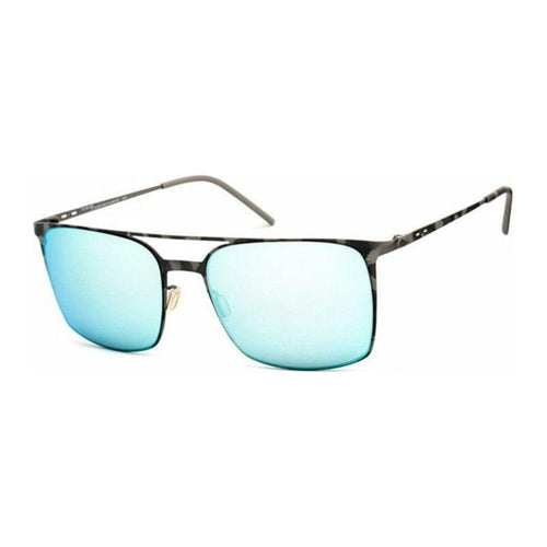 Load image into Gallery viewer, Men’s Sunglasses Italia Independent 0212-096-000 (ø 57 mm) 
