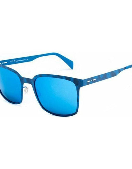 Men’s Sunglasses Italia Independent 0500-023-000 (ø 55 mm) 