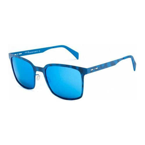 Load image into Gallery viewer, Men’s Sunglasses Italia Independent 0500-023-000 (ø 55 mm) 

