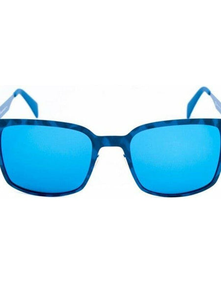 Men’s Sunglasses Italia Independent 0500-023-000 (ø 55 mm) 