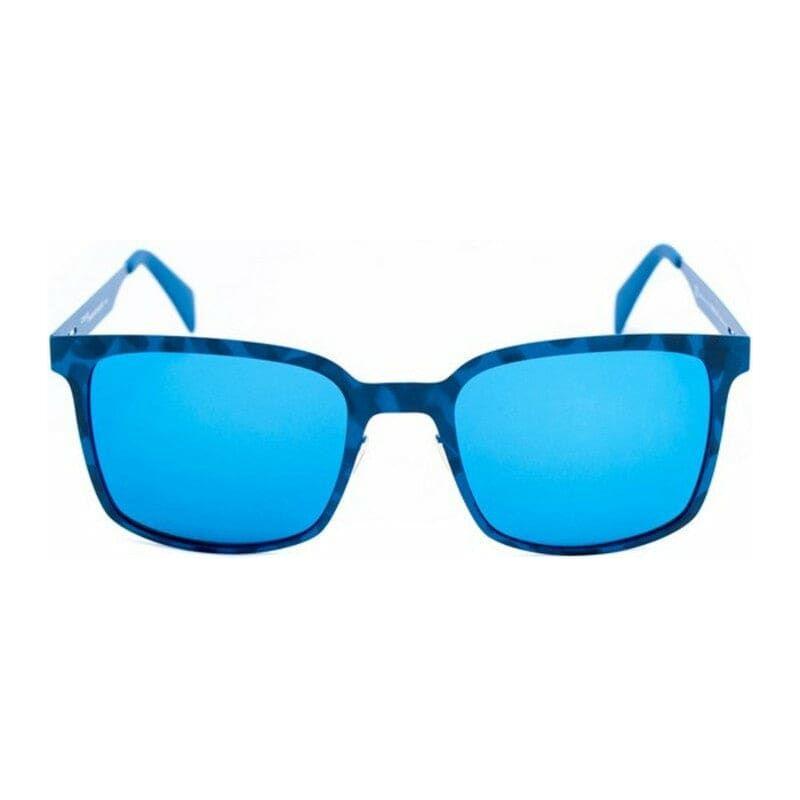 Men’s Sunglasses Italia Independent 0500-023-000 (ø 55 mm) 