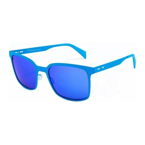 Load image into Gallery viewer, Men’s Sunglasses Italia Independent 0500-027-000 (ø 55 mm) 
