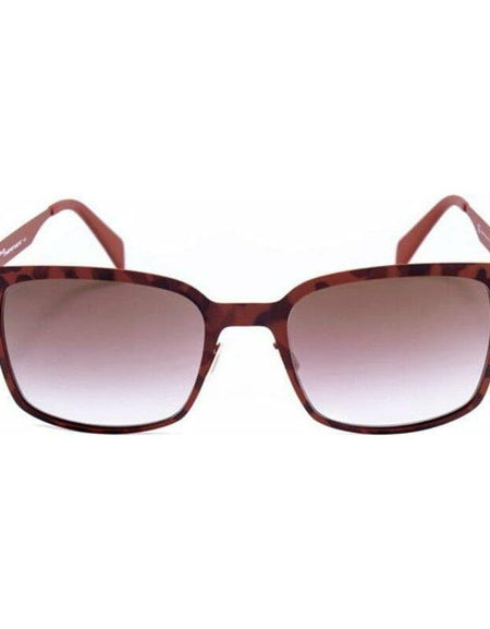 Men’s Sunglasses Italia Independent 0500-092-000 (ø 55 mm) 