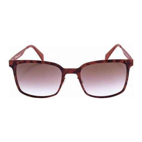 Load image into Gallery viewer, Men’s Sunglasses Italia Independent 0500-092-000 (ø 55 mm) 
