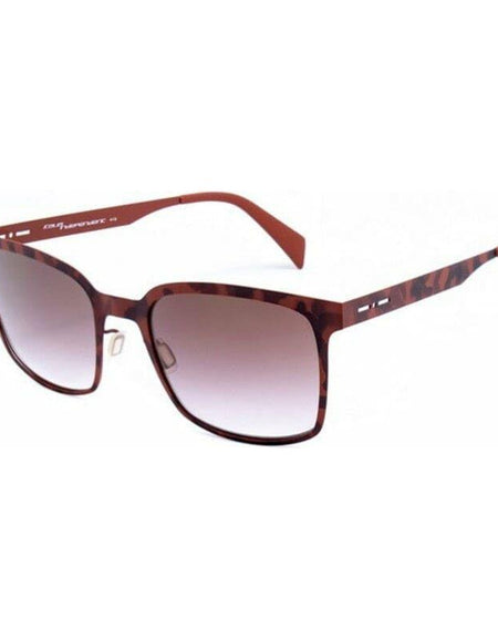 Men’s Sunglasses Italia Independent 0500-092-000 (ø 55 mm) 