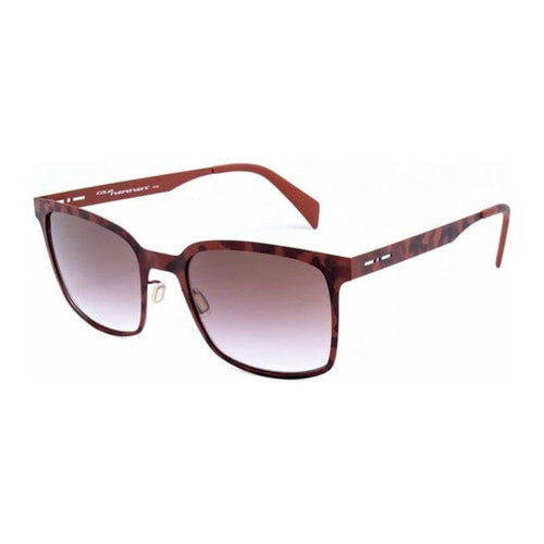 Load image into Gallery viewer, Men’s Sunglasses Italia Independent 0500-092-000 (ø 55 mm) 
