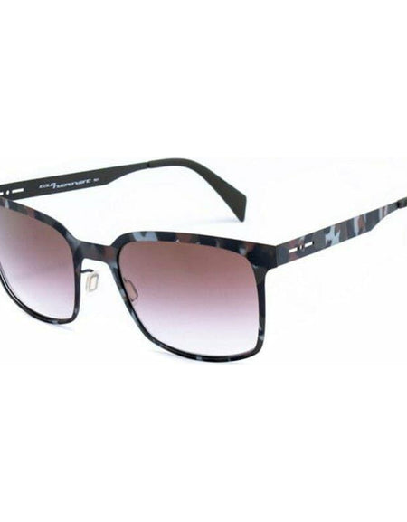 Men’s Sunglasses Italia Independent 0500-093-000 (ø 55 mm) -